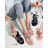 Schuhkatalog OBT210122