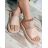 Schuhkatalog OBT210122