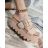 Schuhkatalog OBT210122