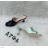 Schuhkatalog OBT210122