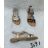 Schuhkatalog OBT210122