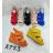 Schuhkatalog OBT210122