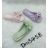 Schuhkatalog OBT210122