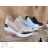 Schuhkatalog OBT210122
