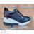 Schuhkatalog OBT210122