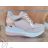 Schuhkatalog OBT210122