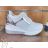 Schuhkatalog OBT210122