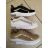 Schuhkatalog OBT210122