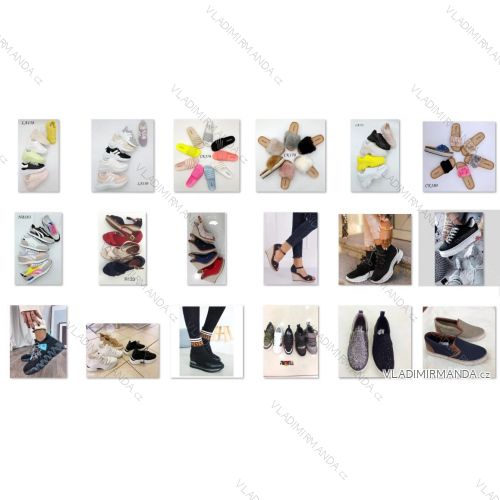 Schuhkatalog OBT210124