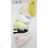 Schuhkatalog OBT210124