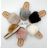 Schuhkatalog OBT210124