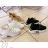 Schuhkatalog OBT210124