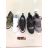 Schuhkatalog OBT210124