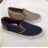 Schuhkatalog OBT210124