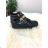 Schuhkatalog OBT210124