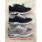 Schuhkatalog OBT210124