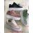 Schuhkatalog OBT210124