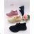 Schuhkatalog OBT210124