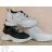 Schuhkatalog OBT210124