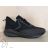 Schuhkatalog OBT210124