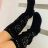 Schuhkatalog OBT210124