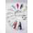 Schuhkatalog OBT210124