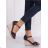 Schuhkatalog OBT210124