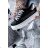 Schuhkatalog OBT210124