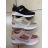 Schuhkatalog OBT210124
