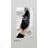 Schuhkatalog OBT210124