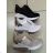 Schuhkatalog OBT210124
