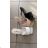 Schuhkatalog OBT210124