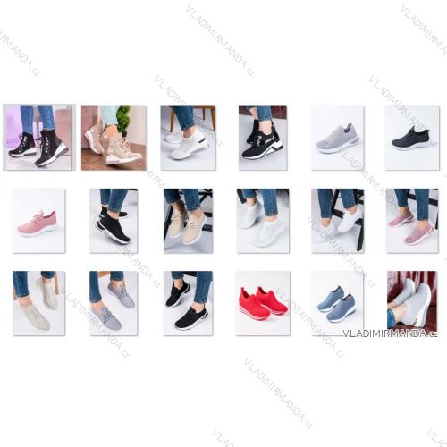 Schuhkatalog OBT210126