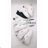 Schuhkatalog OBT210124