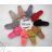 Schuhkatalog OBT210124