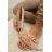 Schuhkatalog OBT210124