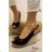 Schuhkatalog OBT210124