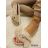 Schuhkatalog OBT210124