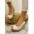 Schuhkatalog OBT210124
