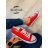 Schuhkatalog OBT210124