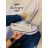 Schuhkatalog OBT210124