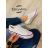 Schuhkatalog OBT210124