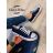Schuhkatalog OBT210124