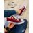 Schuhkatalog OBT210124