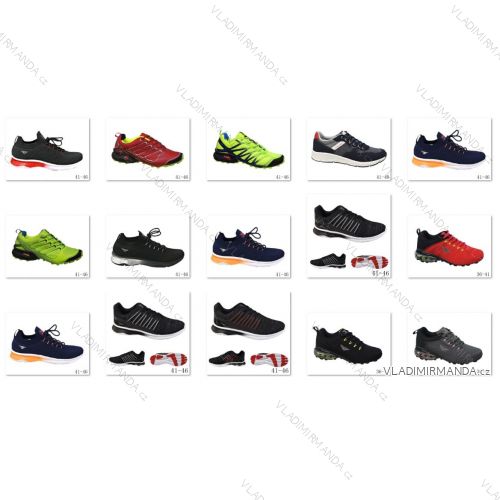 Schuhkatalog OBT210127