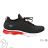 Schuhkatalog OBT210127