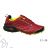 Schuhkatalog OBT210127