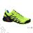 Schuhkatalog OBT210127