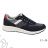Schuhkatalog OBT210127