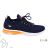 Schuhkatalog OBT210127